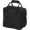 Gator G-Mixerbag-1212 Τσάντα Ώμου Με Επένδυση