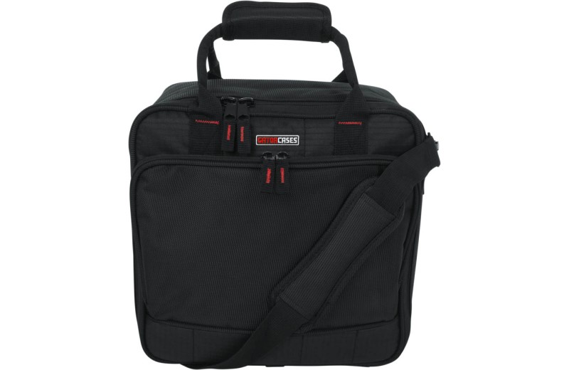 Gator G-Mixerbag-1212 Τσάντα Ώμου Με Επένδυση