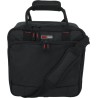 Gator G-Mixerbag-1212 Τσάντα Ώμου Με Επένδυση
