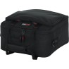 Gator G-Mixerbag-1212 Τσάντα Ώμου Με Επένδυση