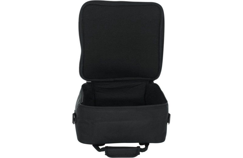 Gator G-Mixerbag-1212 Τσάντα Ώμου Με Επένδυση