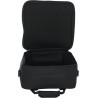 Gator G-Mixerbag-1212 Τσάντα Ώμου Με Επένδυση