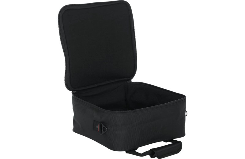 Gator G-Mixerbag-1212 Τσάντα Ώμου Με Επένδυση