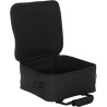 Gator G-Mixerbag-1212 Τσάντα Ώμου Με Επένδυση
