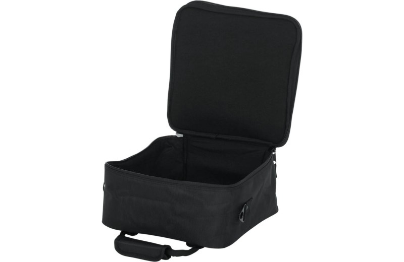 Gator G-Mixerbag-1212 Τσάντα Ώμου Με Επένδυση