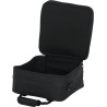 Gator G-Mixerbag-1212 Τσάντα Ώμου Με Επένδυση