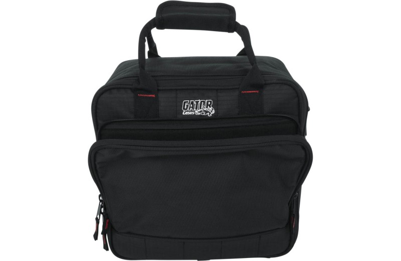Gator G-Mixerbag-1212 Τσάντα Ώμου Με Επένδυση