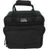 Gator G-Mixerbag-1212 Τσάντα Ώμου Με Επένδυση