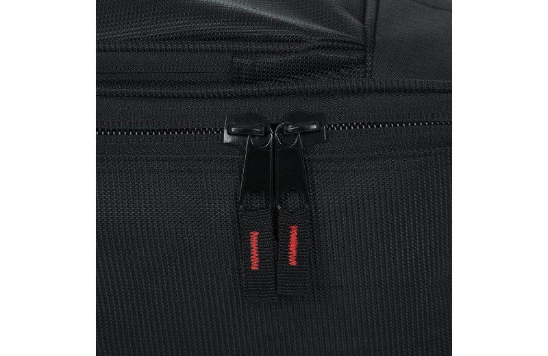 Gator G-Mixerbag-1212 Τσάντα Ώμου Με Επένδυση