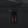 Gator G-Mixerbag-1212 Τσάντα Ώμου Με Επένδυση