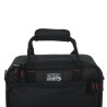 Gator G-Mixerbag-1212 Τσάντα Ώμου Με Επένδυση
