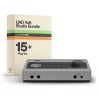 Universal Audio Volt 2 Max - Desktop Κάρτα Ήχου