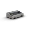 Universal Audio Volt 2 Max - Desktop Κάρτα Ήχου