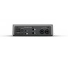 Universal Audio Volt 2 Max - Desktop Κάρτα Ήχου