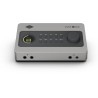 Universal Audio Volt 2 Max - Desktop Κάρτα Ήχου