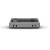Universal Audio Volt 2 Max - Desktop Κάρτα Ήχου