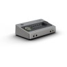 Universal Audio Volt 4 Max - Desktop Κάρτα Ήχου