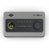 Universal Audio Volt 4 Max - Desktop Κάρτα Ήχου