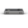 Universal Audio Volt 4 Max - Desktop Κάρτα Ήχου