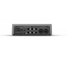 Universal Audio Volt 4 Max - Desktop Κάρτα Ήχου