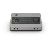 Universal Audio Volt 4 Max - Desktop Κάρτα Ήχου
