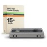 Universal Audio Volt 4P Max - Desktop Κάρτα Ήχου
