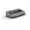Universal Audio Volt 4P Max - Desktop Κάρτα Ήχου