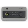 Universal Audio Volt 4P Max - Desktop Κάρτα Ήχου