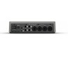 Universal Audio Volt 4P Max - Desktop Κάρτα Ήχου