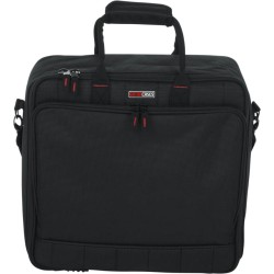 Gator G-Mixerbag-1515 Τσάντα Ώμου Με Επένδυση