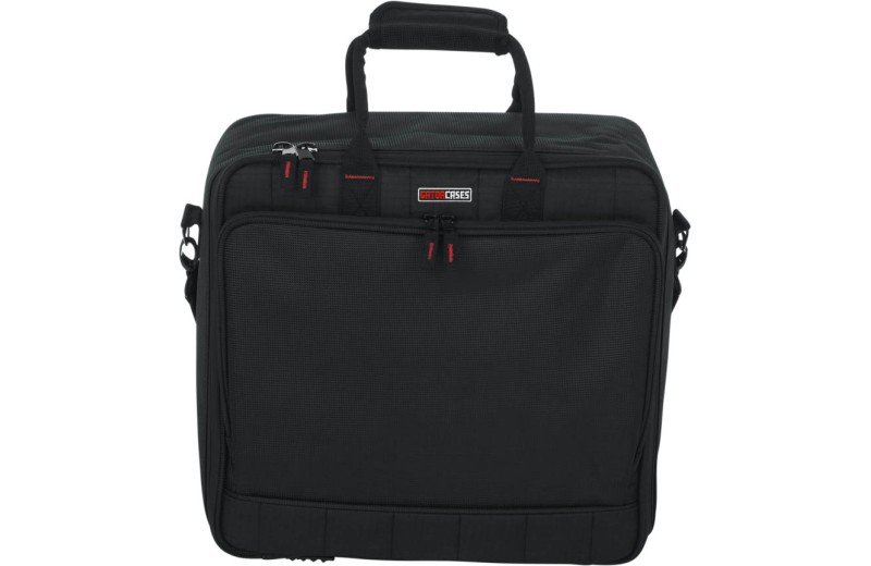 Gator G-Mixerbag-1515 Τσάντα Ώμου Με Επένδυση