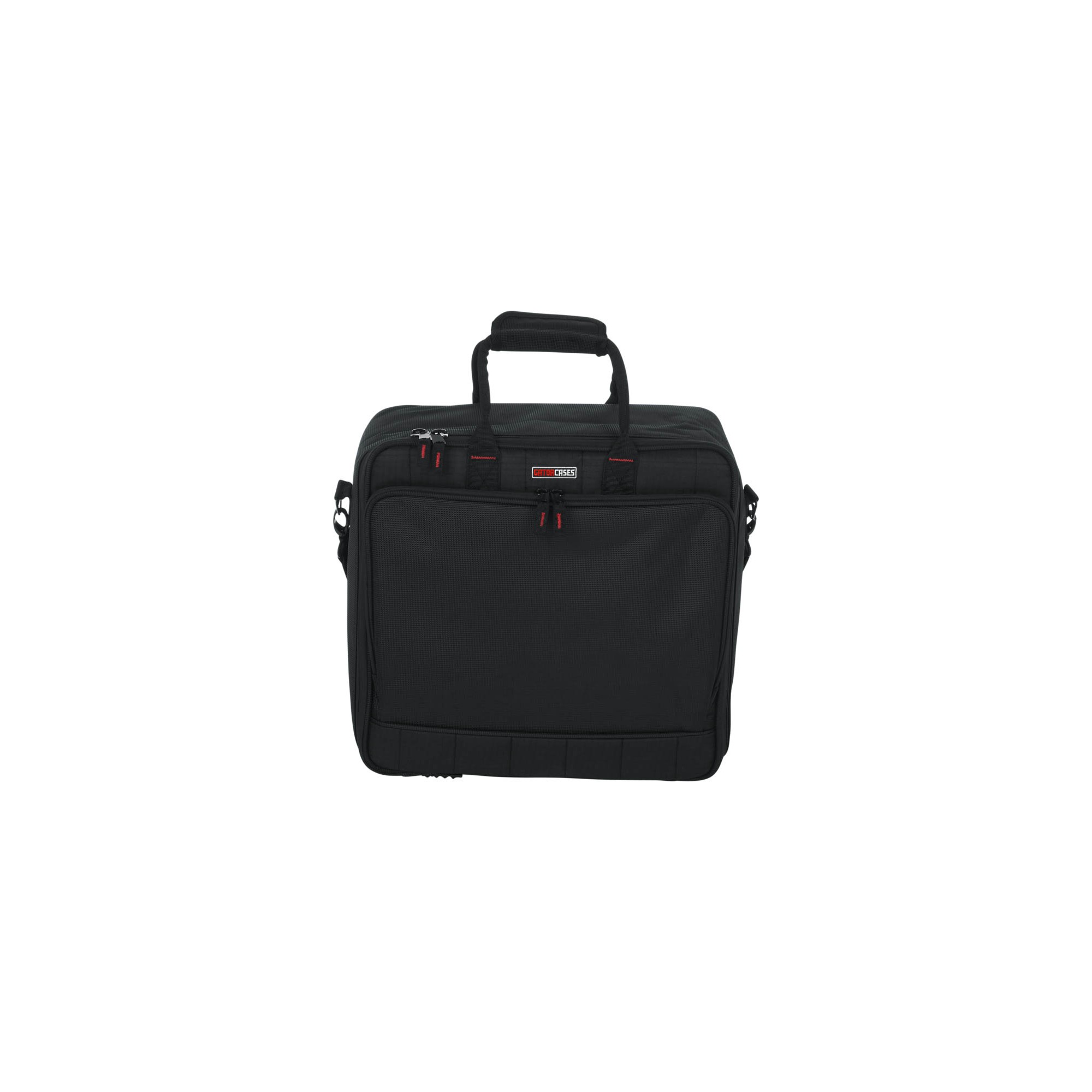 Gator G-Mixerbag-1515 Τσάντα Ώμου Με Επένδυση