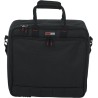 Gator G-Mixerbag-1515 Τσάντα Ώμου Με Επένδυση