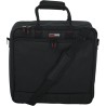 Gator G-Mixerbag-1515 Τσάντα Ώμου Με Επένδυση