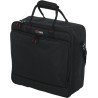 Gator G-Mixerbag-1515 Τσάντα Ώμου Με Επένδυση