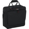 Gator G-Mixerbag-1515 Τσάντα Ώμου Με Επένδυση