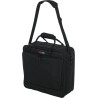 Gator G-Mixerbag-1515 Τσάντα Ώμου Με Επένδυση