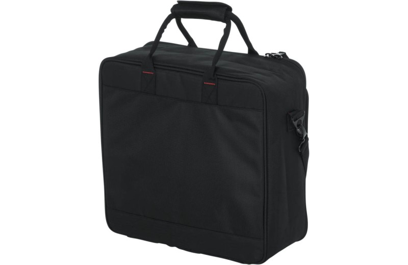 Gator G-Mixerbag-1515 Τσάντα Ώμου Με Επένδυση