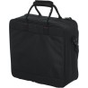 Gator G-Mixerbag-1515 Τσάντα Ώμου Με Επένδυση