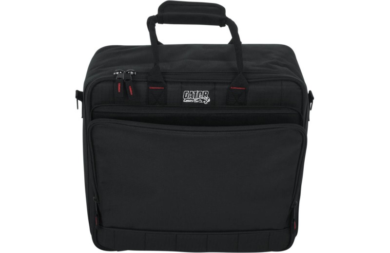 Gator G-Mixerbag-1515 Τσάντα Ώμου Με Επένδυση