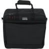 Gator G-Mixerbag-1515 Τσάντα Ώμου Με Επένδυση