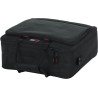 Gator G-Mixerbag-1515 Τσάντα Ώμου Με Επένδυση