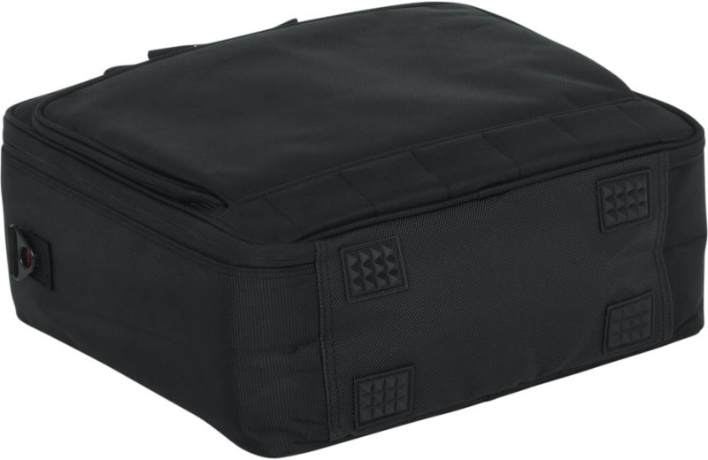 Gator G-Mixerbag-1515 Τσάντα Ώμου Με Επένδυση