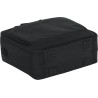 Gator G-Mixerbag-1515 Τσάντα Ώμου Με Επένδυση