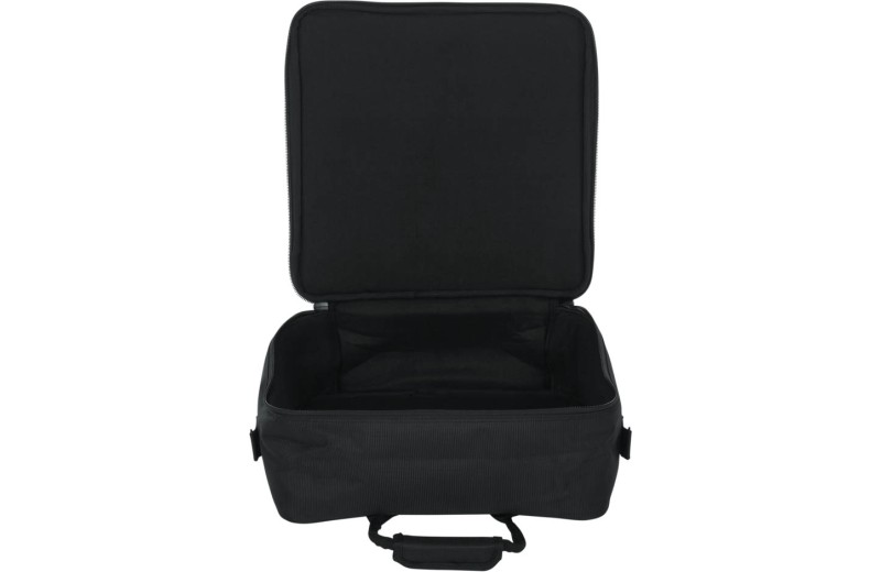 Gator G-Mixerbag-1515 Τσάντα Ώμου Με Επένδυση