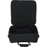Gator G-Mixerbag-1515 Τσάντα Ώμου Με Επένδυση
