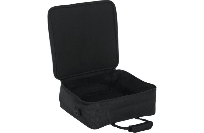 Gator G-Mixerbag-1515 Τσάντα Ώμου Με Επένδυση
