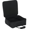 Gator G-Mixerbag-1515 Τσάντα Ώμου Με Επένδυση
