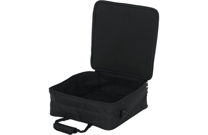 Gator G-Mixerbag-1515 Τσάντα Ώμου Με Επένδυση
