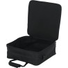 Gator G-Mixerbag-1515 Τσάντα Ώμου Με Επένδυση